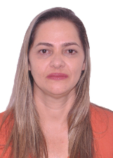 Foto de MARIA DO SOCORRO MOREIRA BORGES TOLEDO