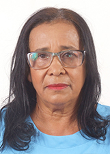 Foto de JESONITA LIMA DOS SANTOS