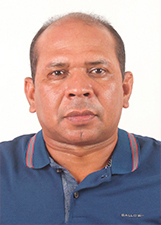 Foto de ENIO REIS RODRIGUES DA SILVA