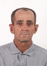 Foto de JURANDI DIAS DE GUSMÃO