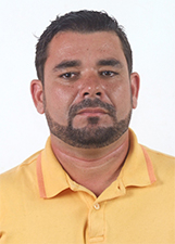Foto de SÉRGIO JOSÉ REZENDE