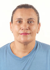 Foto de VIVIANE AIRES ALVES VIEIRA