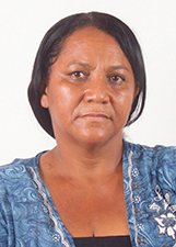 Foto de MARIA ZILDA GONÇALVES DA CRUZ FERREIRA