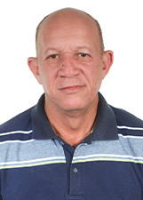 Foto de MARLÚCIO DA SILVA RAMOS
