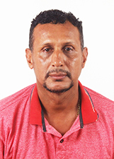 Foto de ILDÊ JOSÉ DOS SANTOS