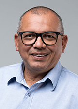 Foto de JARBAS ABUDD SOBRINHO