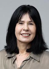 Foto de GEISA CLAUDIA ALVES DE ALMEIDA FERNANDES
