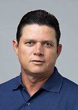 Foto de WAGNER ENOQUE DE SOUZA