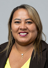 Foto de MARIA DA CONCEICAO TAVARES DA SILVA