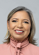 Foto de MARLY CIRQUEIRA DE AMORIM