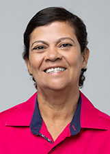 Foto de IARA FERREIRA DUARTE