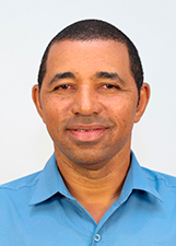 Foto de Wedson Alves Gomes