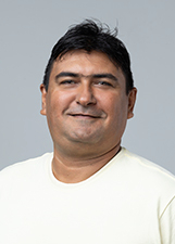Foto de MARCOS ANTONIO FERREIRA DA SILVA