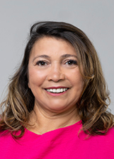 Foto de VALERIA DOMINGUES SOARES