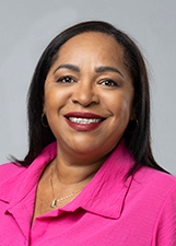 Foto de JOSIRENE DA SILVA LIMA