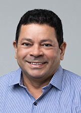 Foto de PAULO JOSE DA SILVA