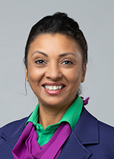 Foto de VALERIA ELIAS NOGUEIRA