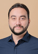 Foto de Ygor Sousa Cortez