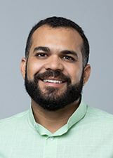 Foto de RICARDO RODRIGO CAVALCANTE BRAGA