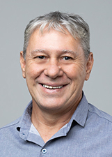 Foto de SERGIO ALVES GARCIA
