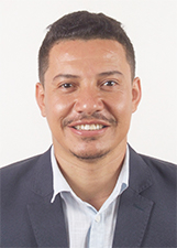 Foto de Dione Mendes da Silva