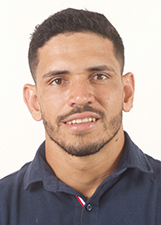 Foto de SAMUEL COSME DE SOUZA