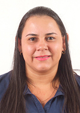 Foto de SILVANA SOARES BELO