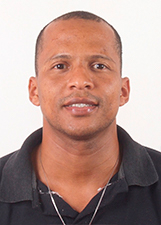 Foto de MARCOS PAULO MOISÉS MENDES DA SILVA