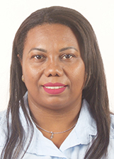 Foto de JESILENE TAVARES DOS SANTOS