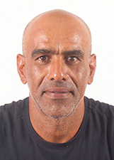 Foto de VANDERLEI JOSÉ DAMACENA SANTOS