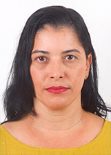 Foto de SÔNIA PACHECO DA COSTA VAZ