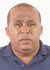 Foto de ELÍ PEREIRA DE MORAIS