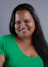 Foto de ANGELA GABRIELLY NOLETO DE SOUSA SANTOS