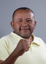 Foto de LUIS BEZERRA DE SOUZA