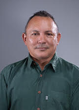 Foto de JOSÉ ALVES FERREIRA