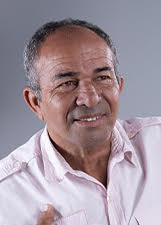 Foto de JOVANIO AQUINO DIAS