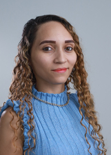 Foto de YASMIM KRISTINA GOMES LIMA