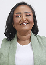 Foto de SÔNIA REGINA PEREIRA DA CUNHA