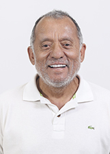 Foto de HELDER LUZ COSTA