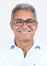 Foto de Aldenor Amaral de Sousa