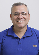 Foto de CLAUDEVARDES MASCARENHAS TAVARES SIQUEIRA