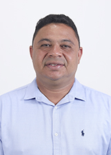 Foto de GILIAN FRAGA DE ARAUJO