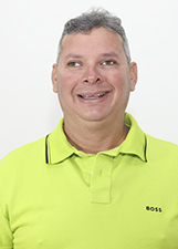 Foto de FRANCISCO SOARES REIS