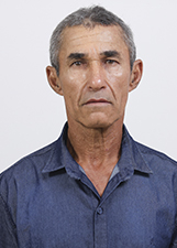 Foto de RONALDO DA SILVA LIMA