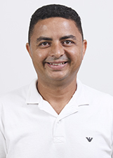 Foto de CICERO TEIXEIRA BARROS