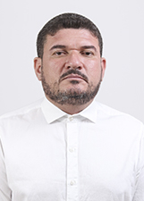 Foto de GENIVALDO VIEIRA DE OLIVEIRA