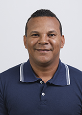 Foto de Glebson Fontoura Nunes