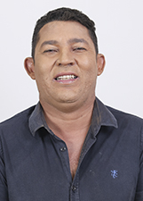 Foto de WESLEY GUSTAVO SOUSA PINTO