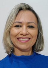 Foto de SALETE MARINHO GONÇALVES ALVES