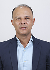 Foto de CARLOS HENRIQUE ALVES DE AMORIM